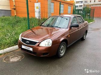  LADA PRIORA     **     03, 10, 2017     100% : ,   