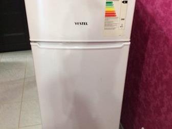     Vestel VDD260VW,   ,   145 ,  54 ,  58 ,    ,    