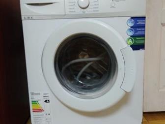    Beko MVN 69011 M,   6 , ,    ,     ,  ,    ,   