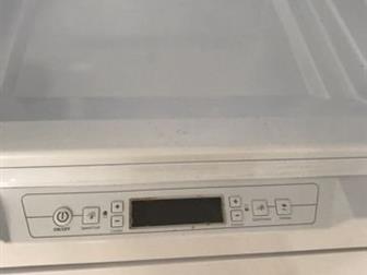   Hotpoint-Ariston ,    ,   ,     ,   2     40000,  