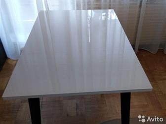 ,   ,   110*68,     ,   - ,  