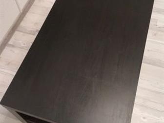   IKEA,       ,   55*80  