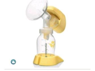     medela electric mini,     ,    ,    ,      