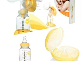     medela electric mini,     ,    ,    ,      