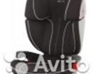    Baby Care Cocoon Travel Fit IsoFix  2/3 (15-36 )       Baby Care Cocoon Travel  