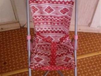 ��������� ������� � ������� ���������, ���������: �/� � �������