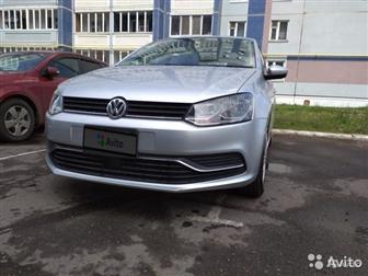   2015   Comfortline , ,   ,   TSI   , , , ,   BLUEMOTION ,     ,    ,  