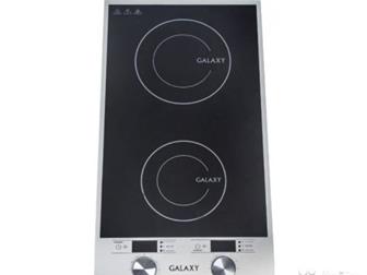    Galaxy GL3057    , ,   ,    ,     