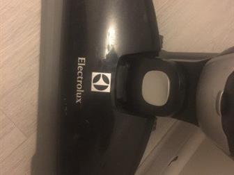   Electrolux ergorapido,   !   -  5900,  2017,        ,  