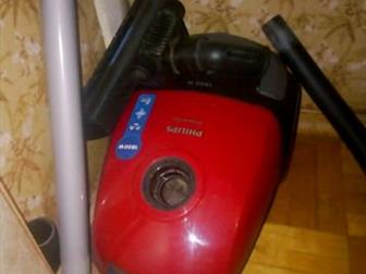  Philips, 1800 W,  1 ,    ,    (  2 ),   ,  