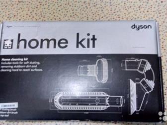   Dyson Home Cleaning Kit 912772-04 ,    Dyson ( ),     ,     32  (  