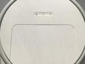 Xiaowa Robot Vacuum Cleaner Lite,    ,     , ,   ,    ,   ,    