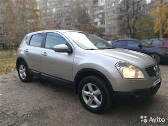  Nissan Qashqai  : 4 VIN   : SJNFBAJ1*U1****21 : 5: I (20062010): 2, 0 CVT (141 , , )  