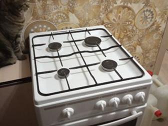    Gorenje,   ,  ,     