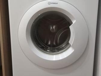     (Indesit BWSD 51051)   5    60*43*85 ,    