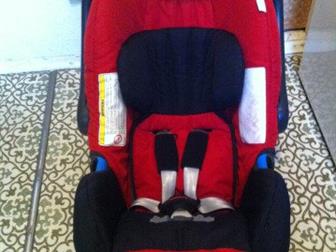  Britax Romer Baby-Safe plus /,   ,  ,    , 0-13,   , : /  