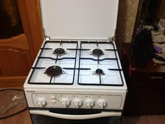   Indesit       / 2,5 ,     ,  2     