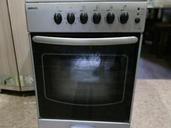        BEKO 2004,            ,     