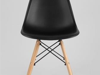  Eames Style DSW ,        ,             