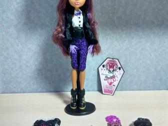 ,, 1-     1600(Clawdeen Wolf Sweet 1600),,1600 2-   