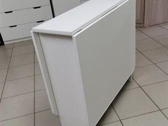    1,5 ,  ,   ,  