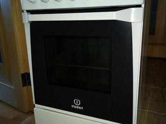   Indesit 4-, 5060,       :  :  : ,  