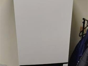  indesit ds4185  ,      ,  ,      ,  