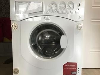       Hotpoint-Ariston AWM 1297,  7 ,  ,    ,    ,     