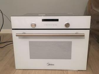           Midea TF944EG9-WH,   30, 03, 2019,   ,    ,       