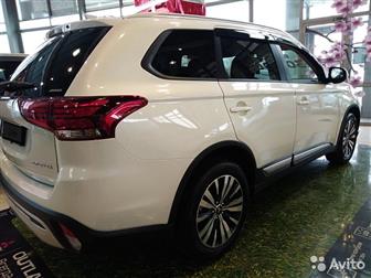 Mitsubishi Outlander ( )    !    450 000   15 ! !   :InformCVT2WD  