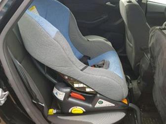     Isofix,    ,      9  18  ( 9   4 ),   -        