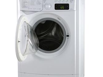   INDESIT 7/1000,  44, ,       ,        