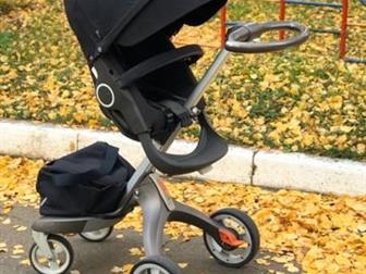      stokke xplory v3,         ,  ,    