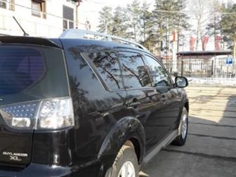 MITSUBISHI OUTLANDER   ,     ,    2010 ,  ,  2 ,   ,  ,    