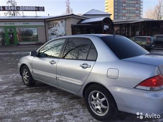  Mitsubishi Lancer 1, 6, 98 , ,  ,  130,000,    ,       ,     