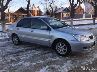  Mitsubishi Lancer 1, 6, 98 , ,  ,  130,000,    ,       ,     