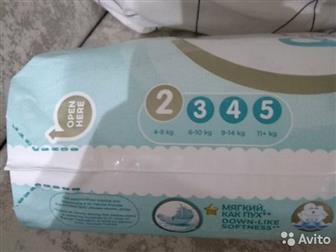        pampers premium care 2,  4-8,     66 ,    -     -  