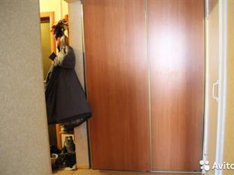    - 2  76252  77252,  ,  ,  