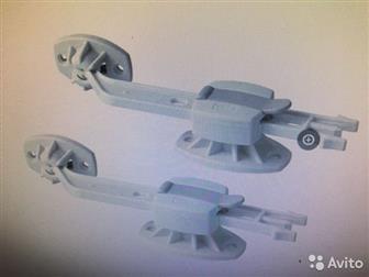 ����� � �������� � �������