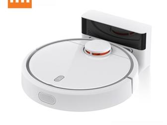 - Xiaomi Mi Robot Vacuum?  ,  , ? ,  ,  ?       3 !?    