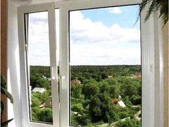    ,      ,   ,     ,    ,      