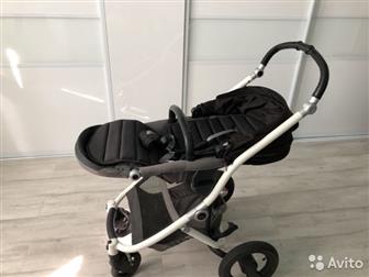    , 2 ,     ,  ,   ,       britax  