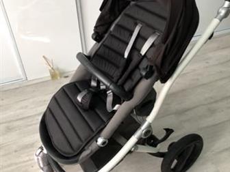    , 2 ,     ,  ,   ,       britax  