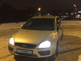   Ford Focus 2, 2006, , ,  1, 4, 80 , , ,  175884,     ,    ,    