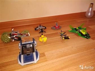 Lego   1000        ,   / Lego Star Wars /    