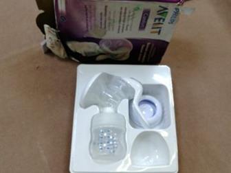   Philips AVENT Comfort          !!!    ,      !  