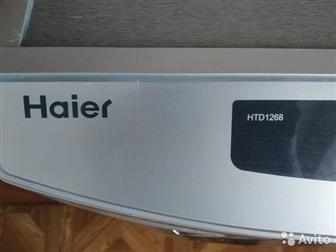    haier   ,    (       )  