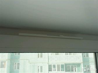      , , ,   ?     !      Air-box  