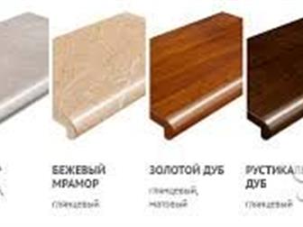            ,  400*1000   1840,00 ,  