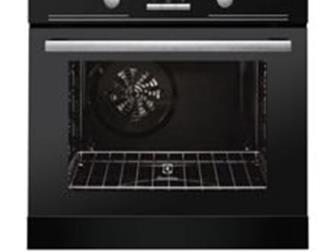     Electrolux EZB53430AK,  ,   ,      ,          